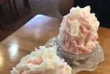 滝見茶屋