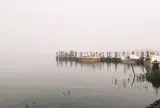 中禅寺湖