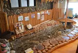 もみの気ハウス 渋谷道玄坂店
