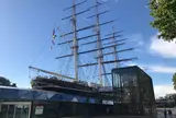 Cutty Sark