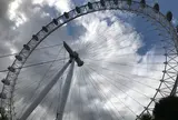 ロンドン・アイ