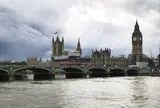 ビッグ・ベン