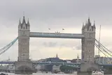 タワー・ブリッジ