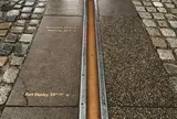 グリニッジ王立天文台