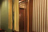 千石