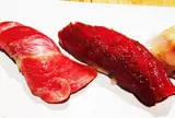金のダイニング 鮪金