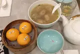 Yum Cha Tsim Sha Tsui