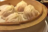 Crystal Jade - Tsim Sha Tsui
