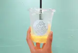 W/O STAND 下北沢