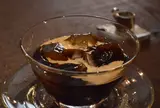 珈琲とチョコレート 蕪木