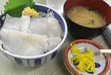 函館朝市