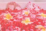 Kunthi Bali Spa(クンティバリスパ)