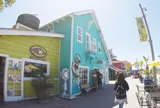 ショアライン・ビレッジ