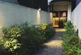 天廣