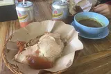 レストランイブオカ