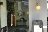 アトリエモリヒコ