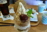 恵那川上屋 本社 恵那峡店