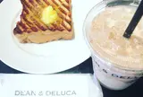 ディーン＆デルーカ
