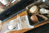 道の駅 厚岸グルメパーク 味覚ターミナル・コンキリエ