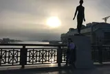 幣舞橋