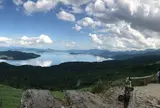 美幌峠