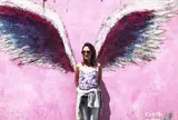 Melrose Avenue