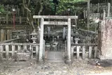 京都霊山護国神社
