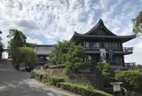 霊山歴史館