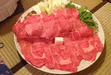 ちんや