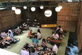でんべ