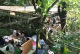 貴船仲よし