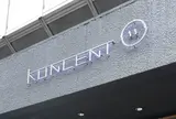 KONCENT