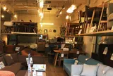 NOCE(ノーチェ)浅草蔵前店