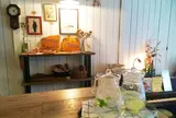 カフェ　オトノヴァ
