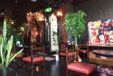 喫茶ノーディーゴールド
