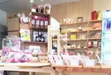 ミューム 梅ラボ
