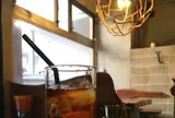 クォーレ