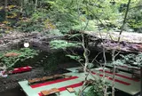 真々庵