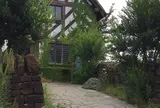 道の駅 ローズマリー公園