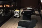たてやま温泉 千里の風