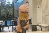 PULP Deli&Cafe