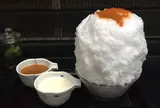 霧原