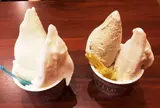 楽天モバイル 下北沢 ViTo 下北沢北口店