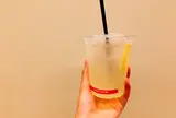 エイトコーヒー