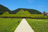 ラコリーナ近江八幡