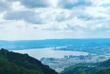 比叡山ドライブウェイ