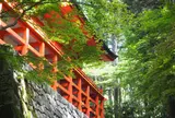 比叡山延暦寺