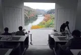 立木音楽堂