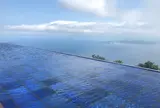 びわ湖テラス