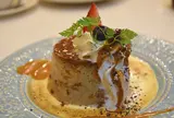 アザミ